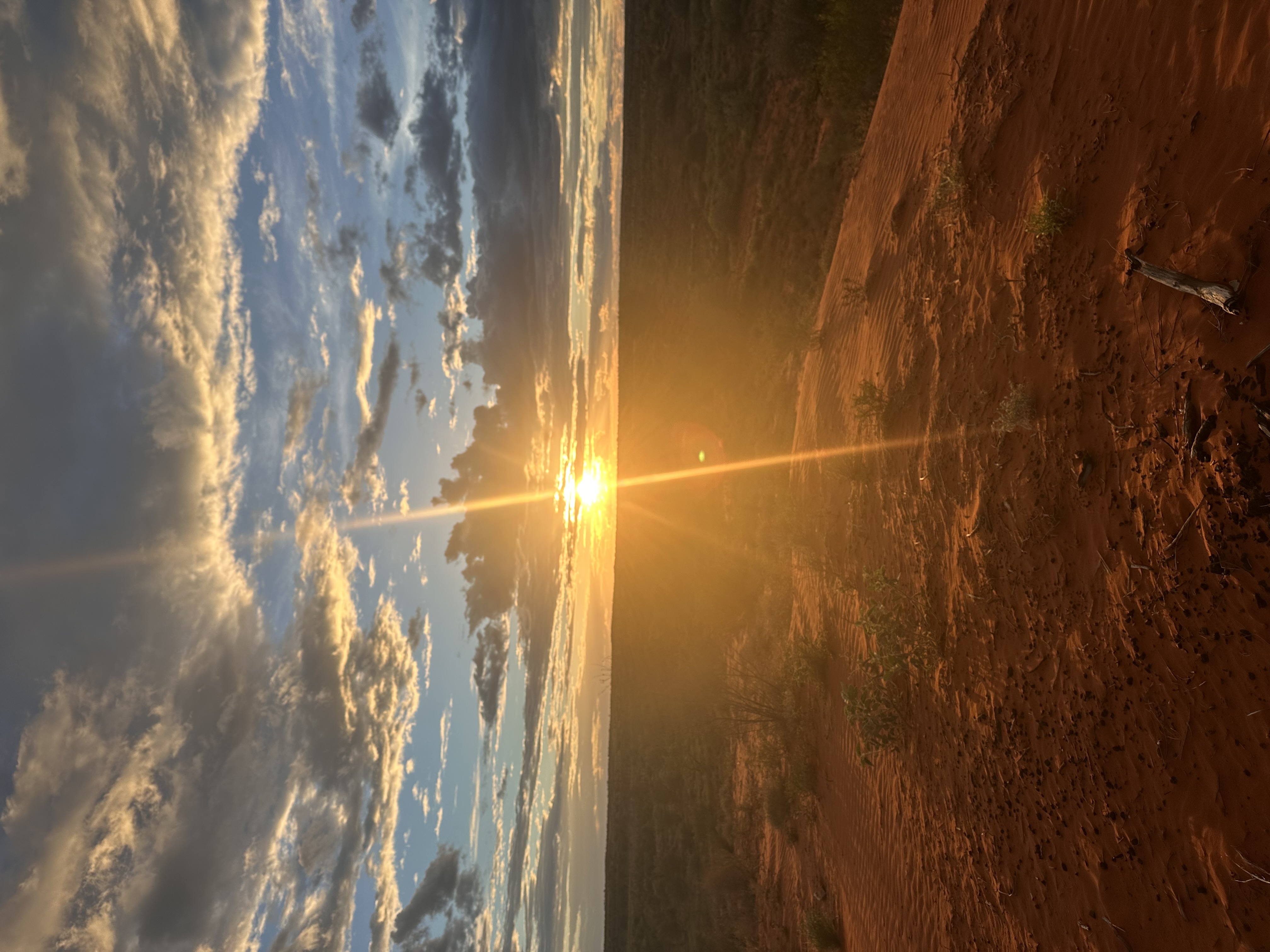 Cultural connection and lasting impact