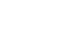 MTOM logo
